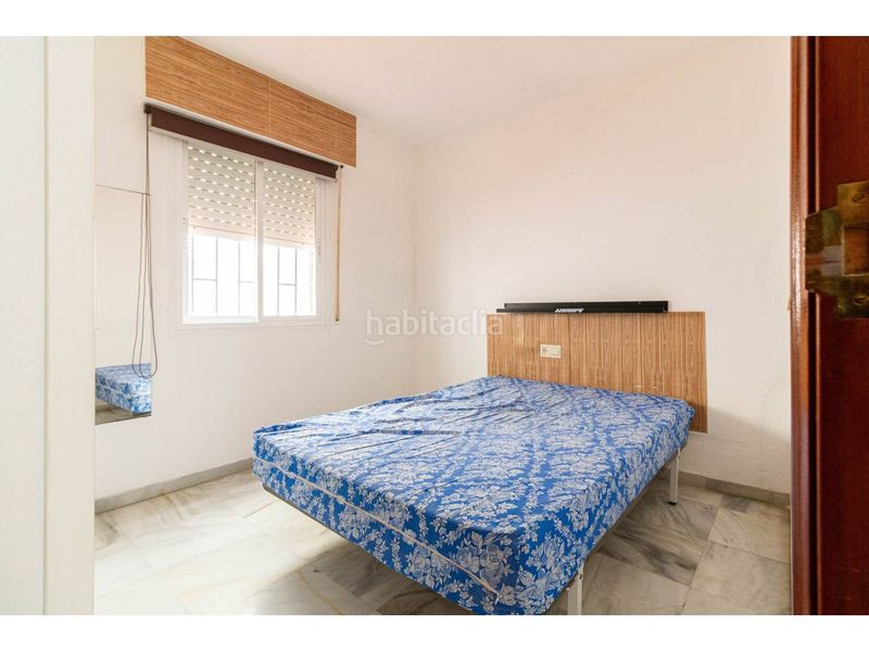 Foto ee3f4d81-8e79-4a68-a636-9b7566cc49d4. Pis amb aparcament piscina a Playa del Rincón Rincón de la Victoria
