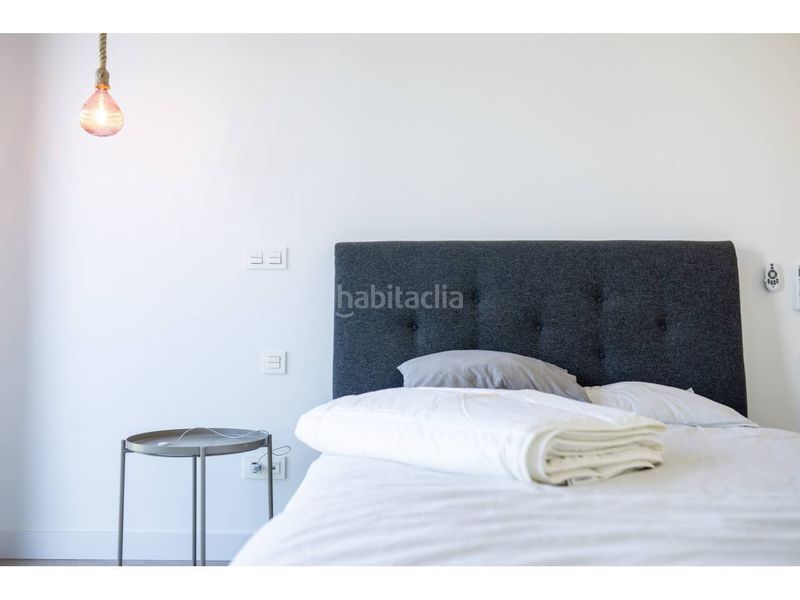 Foto be2645da-2a4c-409a-a6ce-23d1b55adf55. Casa adossada amb aparcament a Caleta de Velez