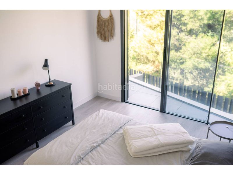 Foto d2c84c3c-3808-4af8-9592-29fec661668b. Casa adossada amb aparcament a Caleta de Velez
