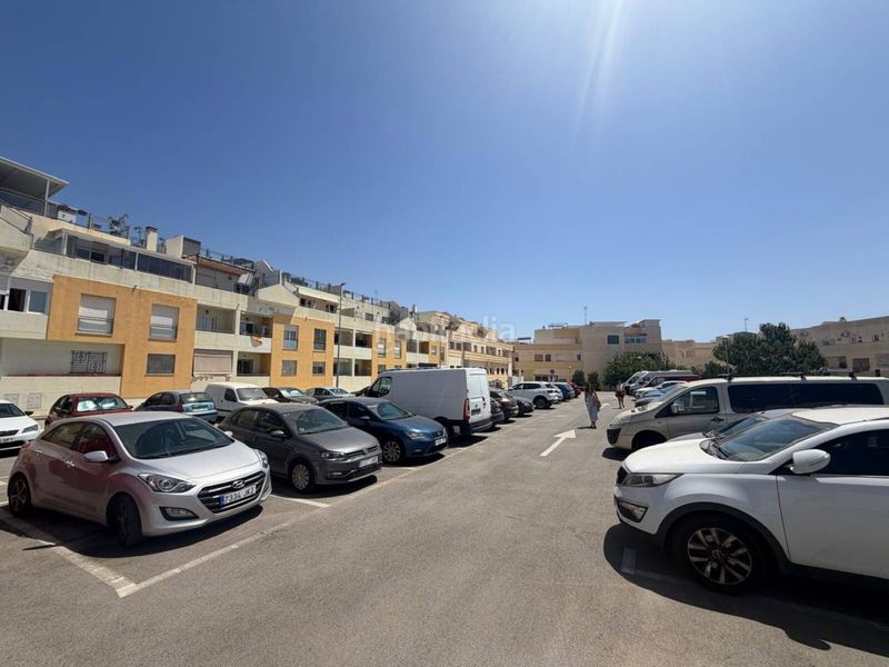Foto b4e6a5d6-bf37-4824-91ed-81c0cc775385. Àtic amb aparcament a Torre de Benagalbón Rincón de la Victoria