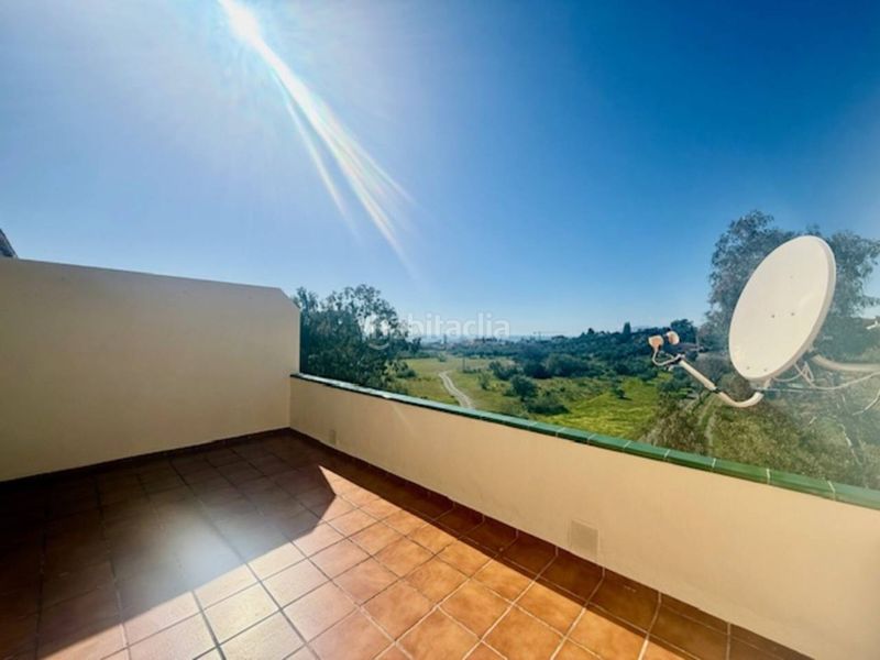 Foto 1b20c209-6172-496a-a5ce-9d21deefdf32. Lloguer casa adossada amb aparcament piscina a Chilches