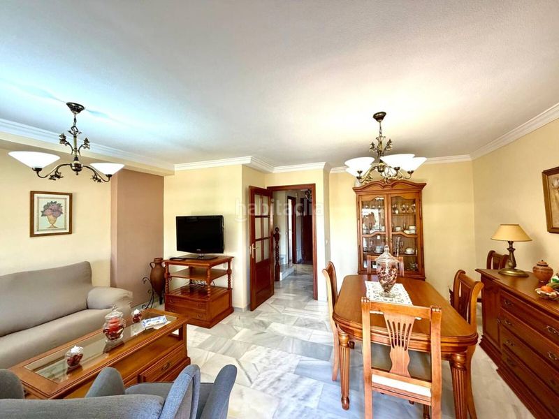Foto b176b5a9-7c47-43a5-aa76-14c37951832e. Lloguer casa adossada amb aparcament piscina a Chilches