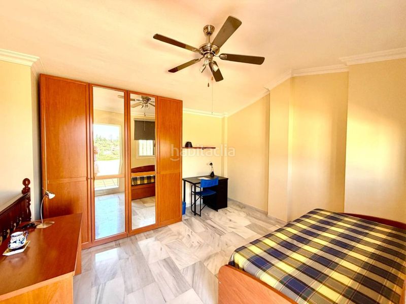 Foto dd5ce1bc-f8b8-4548-9b28-66a514baa440. Lloguer casa adossada amb aparcament piscina a Chilches