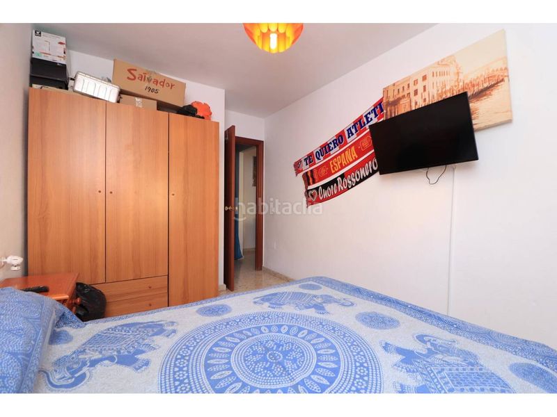Foto 656f039d-033d-415c-8d33-671c075c301d. Piso  centrico rincon de la victoria en Playa del Rincón Rincón de la Victoria