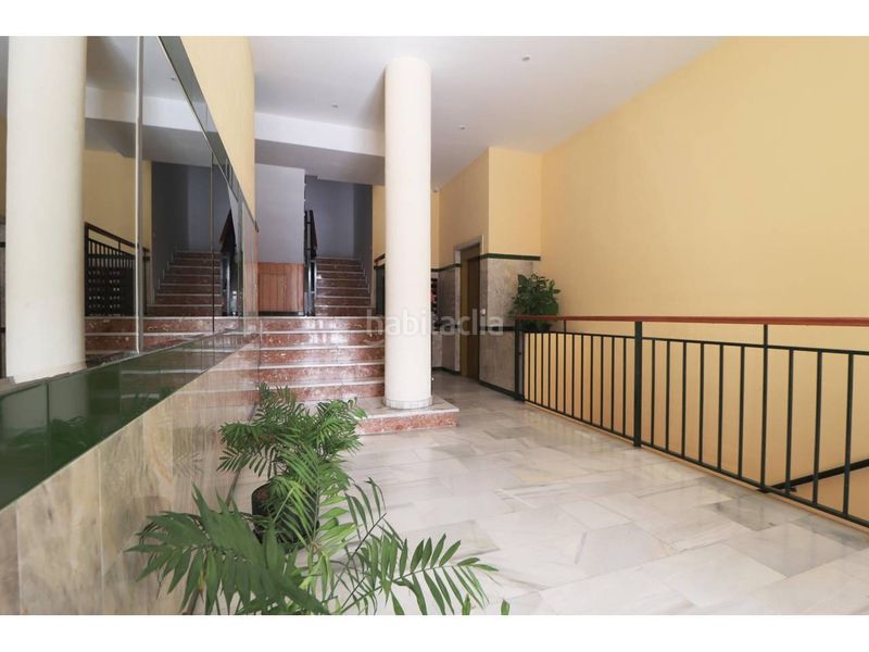 Foto 6d8dbe59-472b-4432-bf51-188078242458. Piso  centrico rincon de la victoria en Playa del Rincón Rincón de la Victoria