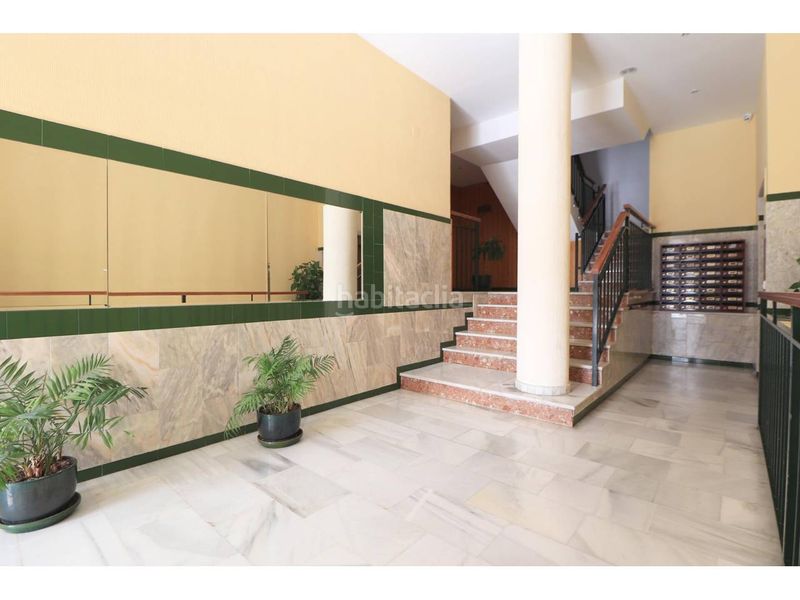 Foto 82dd0e78-8efa-4ce2-a57d-29c2df55c2a8. Piso  centrico rincon de la victoria en Playa del Rincón Rincón de la Victoria