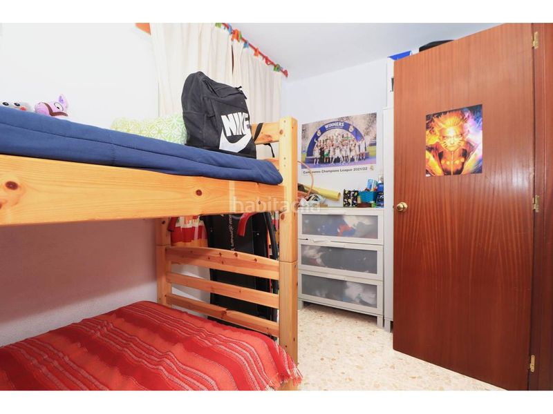 Foto c9b48b82-f028-4a24-9f0f-db1b671f160d. Piso  centrico rincon de la victoria en Playa del Rincón Rincón de la Victoria
