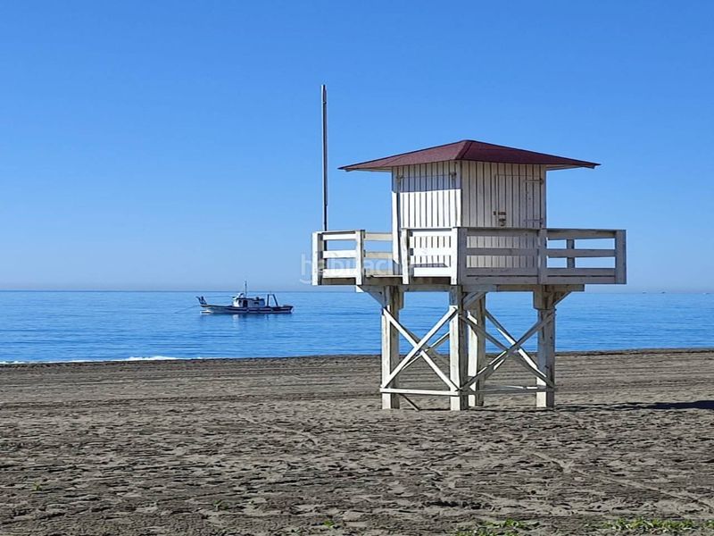 Foto ff23fa2f-418f-4cbf-b10f-a847930edb80. Pis a Playa del Rincón Rincón de la Victoria