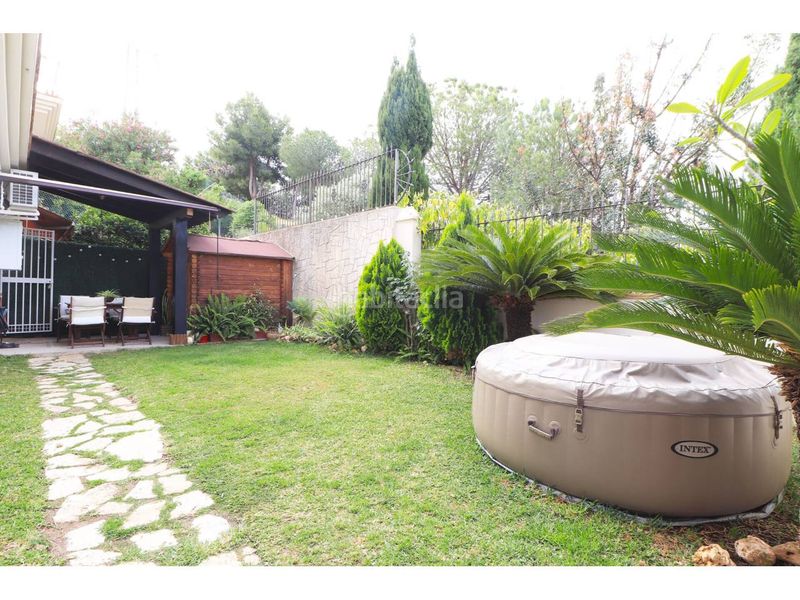 Foto 3737f3b6-badb-4a41-bd07-34f016412fa8. Pis amb calefacció aparcament piscina a Limonar Málaga