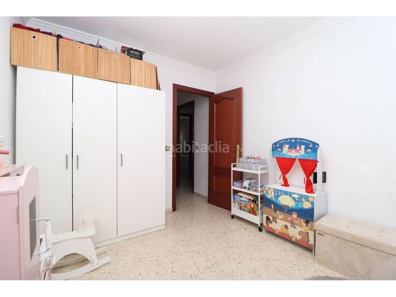 Foto d34e33a5-14e1-477d-b64e-cf0dd2f18727. Pis amb piscina a Cotomar Rincón de la Victoria