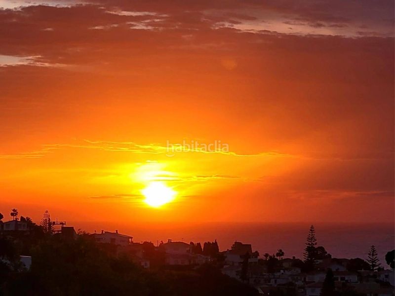 Foto 1a2e9720-05c2-42b5-ab9d-511f5096d5ce. Xalet amb aparcament a Benajarafe