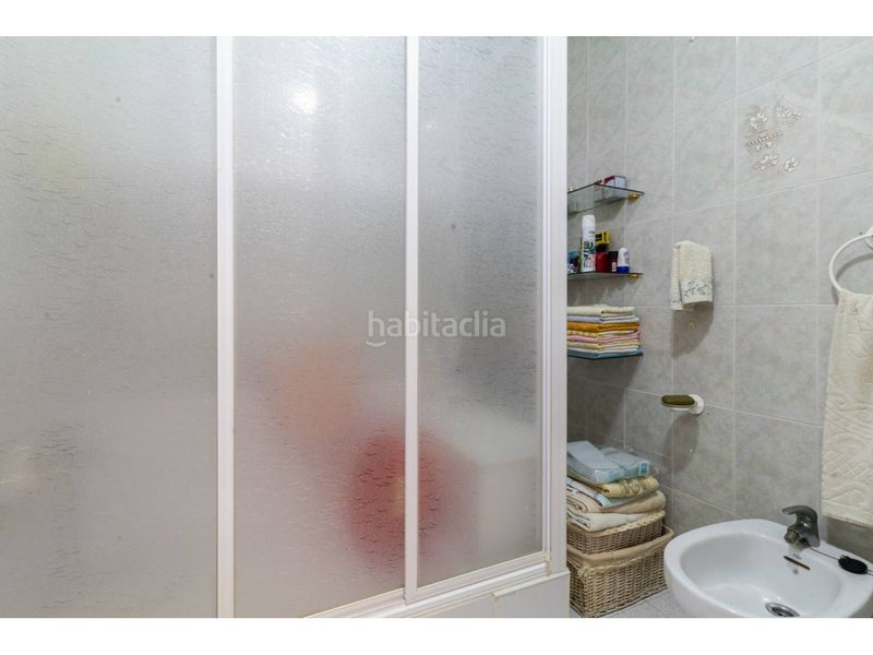 Foto ab0b37b4-f7f0-43be-8032-3c2562dd3e96. Àtic a Playa del Rincón Rincón de la Victoria