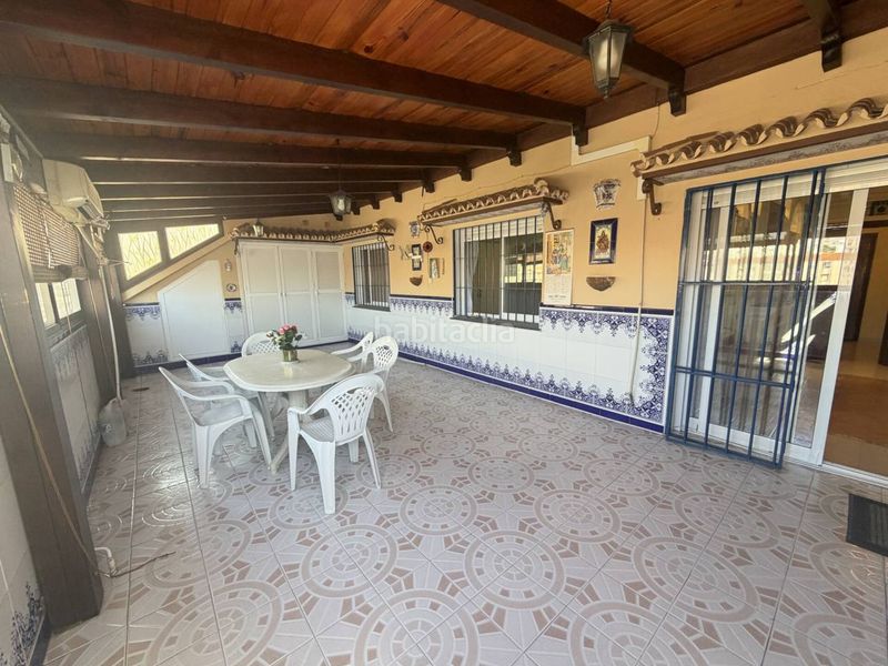 Foto cf9d56e8-08a8-4064-be32-811b58c91a20. Attique dans Playa del Rincón Rincón de la Victoria