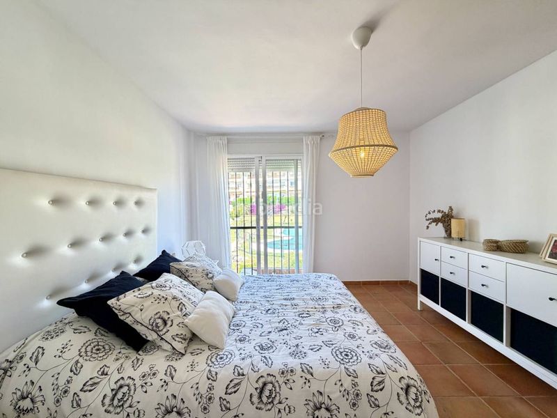Foto 4c0aea12-a045-4eb5-af23-8873128e462a. Casa adosada exclusivo chalet adosado con solárium y vistas al mar en Rincón de la Victoria