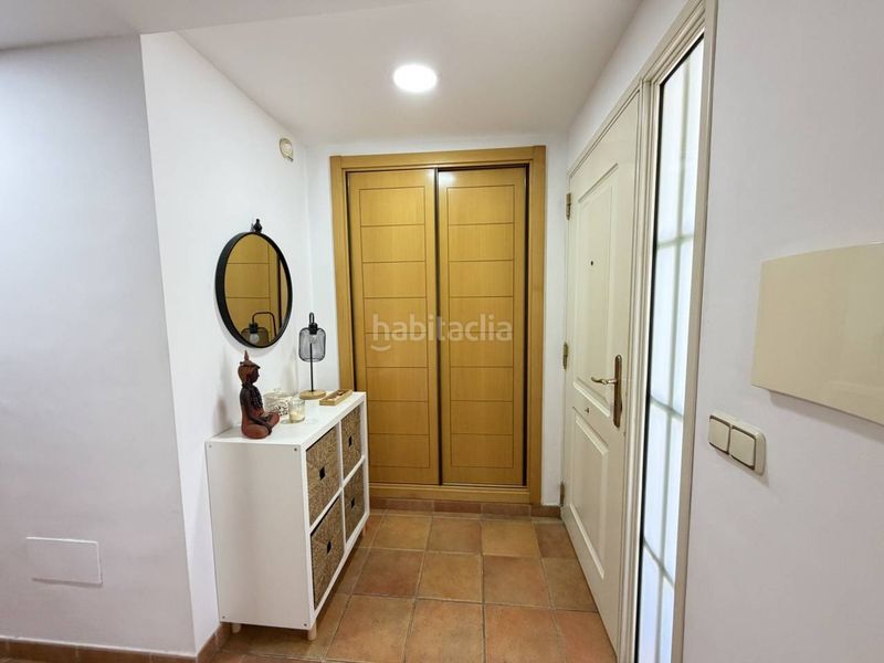Foto 9660a86d-964a-4797-acf2-4285ce66a6c8. Casa adosada exclusivo chalet adosado con solárium y vistas al mar en Rincón de la Victoria