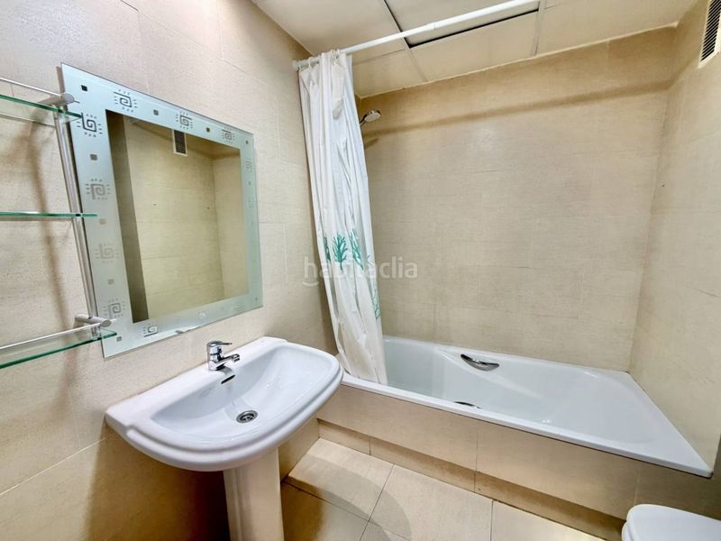 Foto a8bc39f2-588b-4d79-b72d-d171637c72dd. Casa adosada exclusivo chalet adosado con solárium y vistas al mar en Rincón de la Victoria