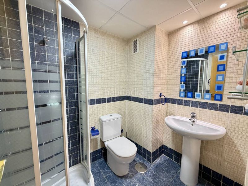 Foto e1455f06-f2ba-401b-a8e3-36f7f730ba46. Casa adosada exclusivo chalet adosado con solárium y vistas al mar en Rincón de la Victoria
