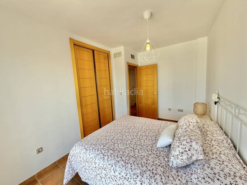 Foto fe6fb79b-97d9-4a83-8afd-eb0097b041a4. Casa adosada exclusivo chalet adosado con solárium y vistas al mar en Rincón de la Victoria