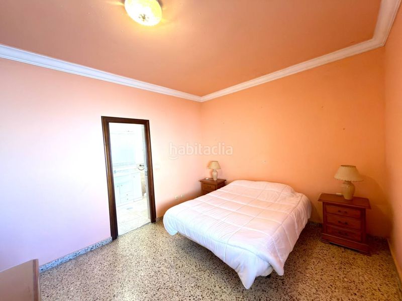 Foto 1abde829-2253-4205-8cbd-e8a56dae0df7. Xalet amb aparcament piscina a Añoreta Baja Rincón de la Victoria