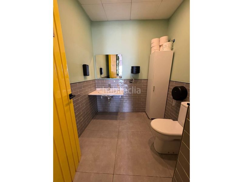 Foto cb89e563-cfd5-4b79-aca1-688cef3255a2. Rent business premise in Playa del Rincón Rincón de la Victoria