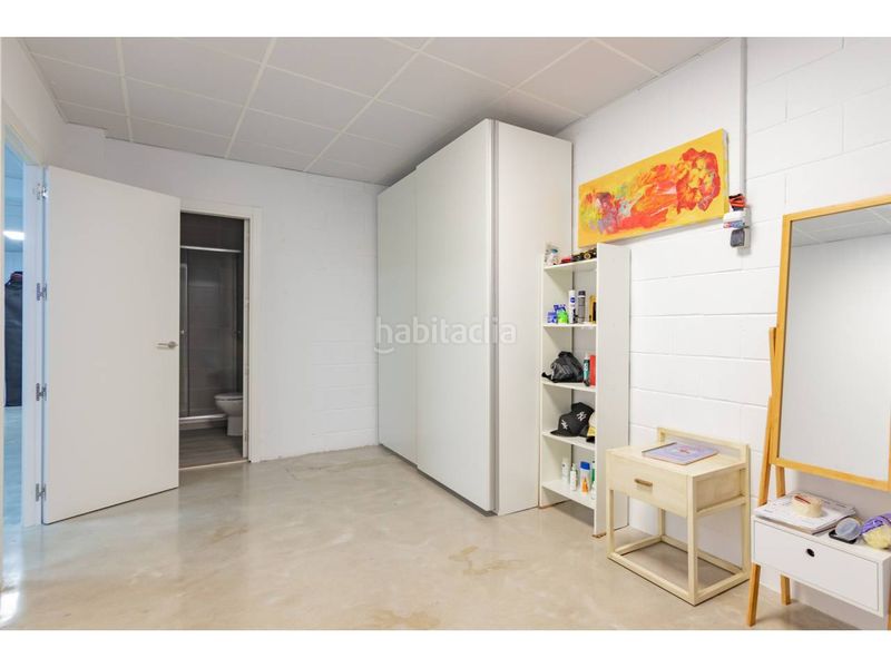 Foto 470040e8-4168-4d9e-84c9-83302ba0e80d. Towny house with parking in Viña Málaga Torre del Mar