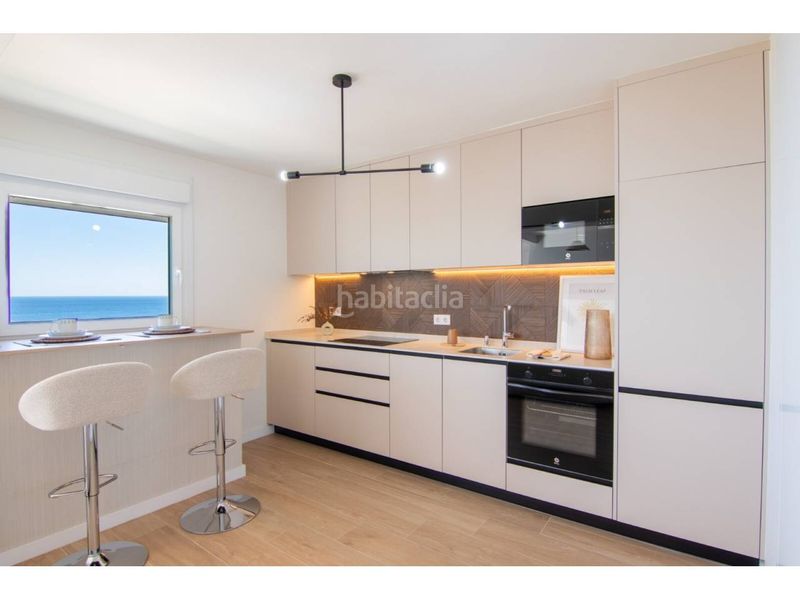 Foto 9b0c4307-eede-451a-9974-759961cf2fe1. Casa amb aparcament a Viña Málaga Torre del Mar