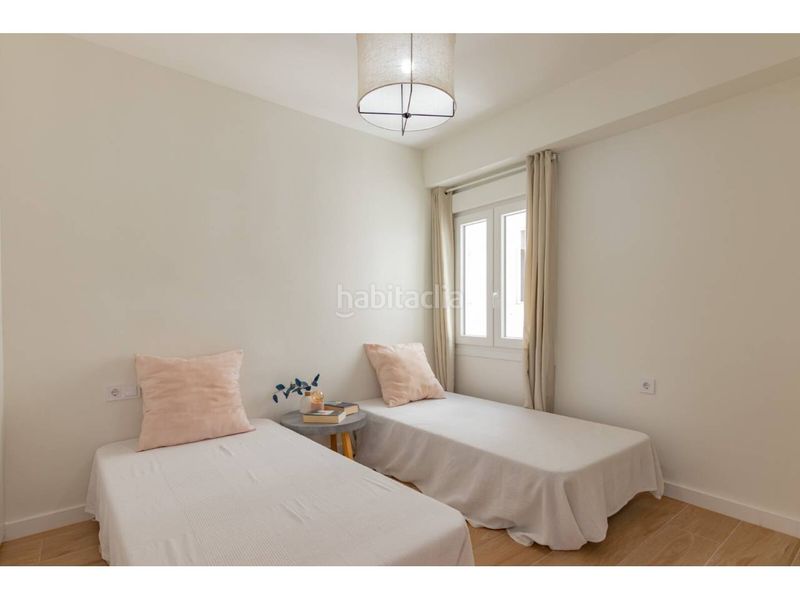 Foto 9f9b2ab0-9ff8-47c2-b64b-82c223a6449f. Casa amb aparcament a Viña Málaga Torre del Mar
