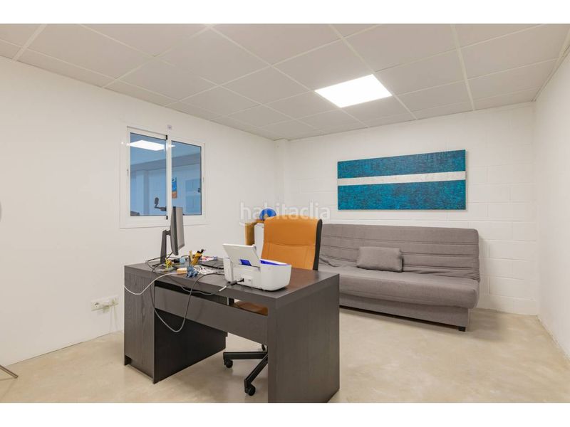 Foto a9d451da-a4a8-4318-a498-2d9ce842ee98. Towny house with parking in Viña Málaga Torre del Mar