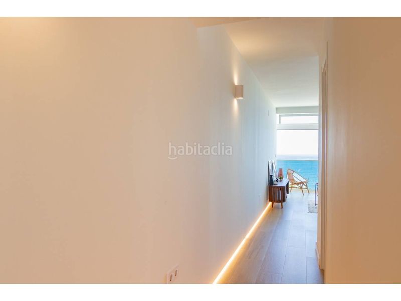 Foto adc57e5c-bc8c-4641-ac69-e24e9fe46dab. Casa amb aparcament a Viña Málaga Torre del Mar