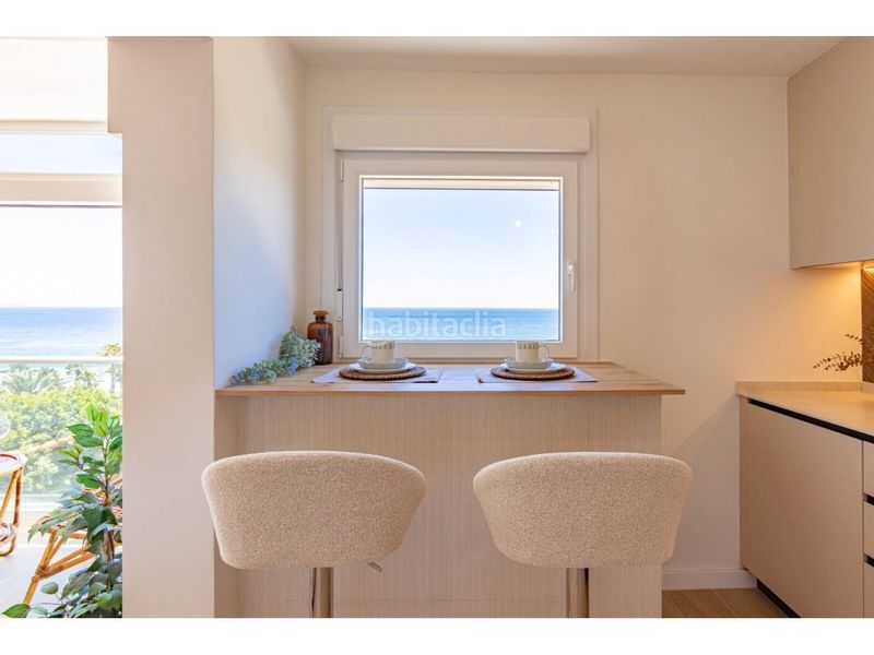 Foto b8190606-8c91-4414-8d1f-c31094b03168. Casa amb aparcament a Viña Málaga Torre del Mar