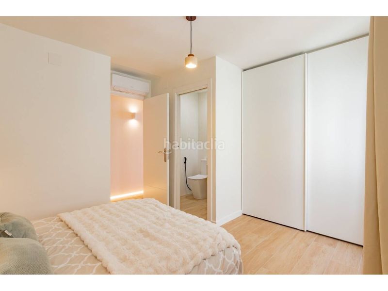 Foto ce9dccea-fb39-46da-b430-31ee7efe1024. Casa amb aparcament a Viña Málaga Torre del Mar