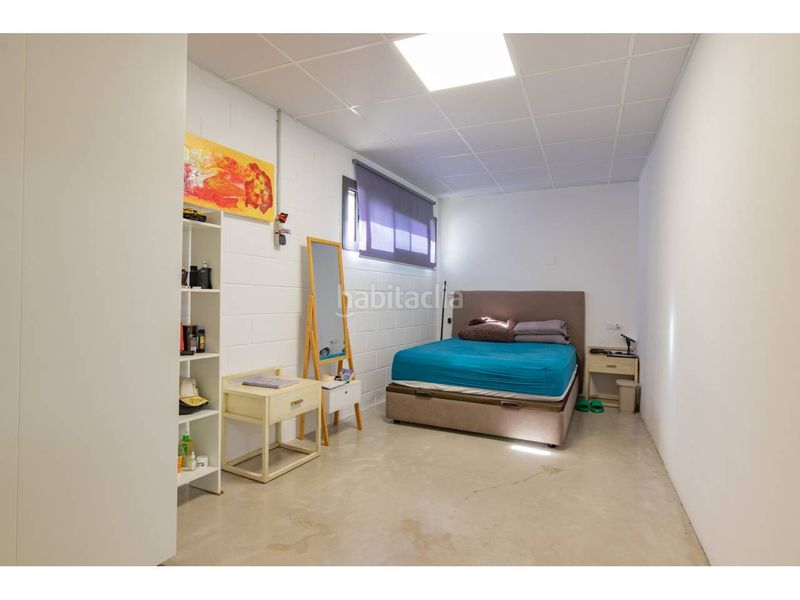 Foto d4347da7-0a76-493f-85f9-f443564c5784. Towny house with parking in Viña Málaga Torre del Mar
