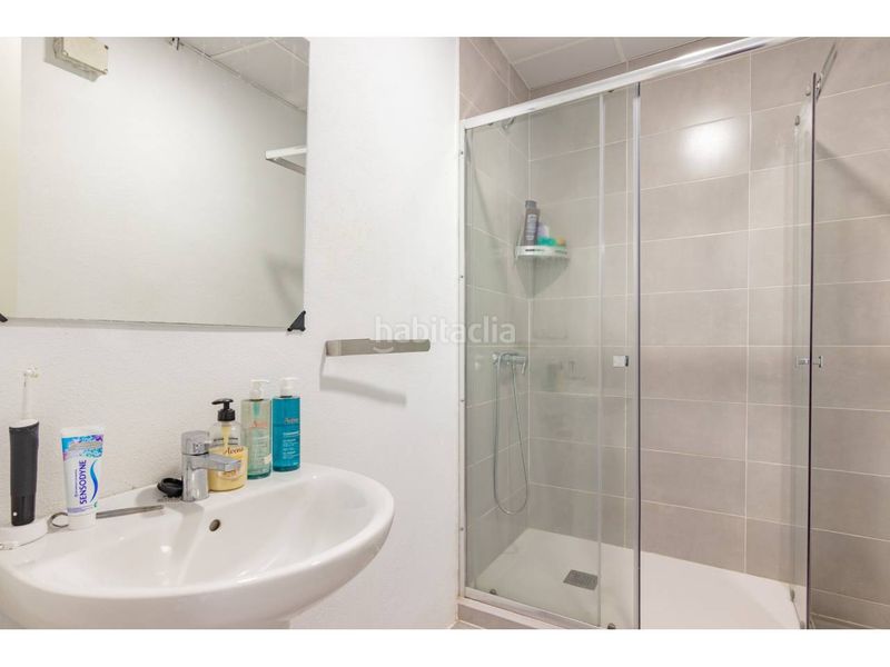 Foto e3d8a16b-3c15-40b0-96b0-df4e2da76262. Towny house with parking in Viña Málaga Torre del Mar
