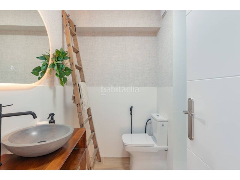 Foto f0c8a243-c437-43a9-8175-c23f05d330a5. Casa amb aparcament a Viña Málaga Torre del Mar