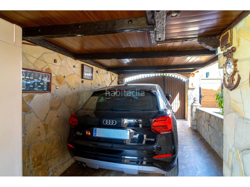 Foto 46c07204-dd54-41e2-97c8-150d0bf709ac. Haus mit parking in La Cala del Moral Rincón de la Victoria