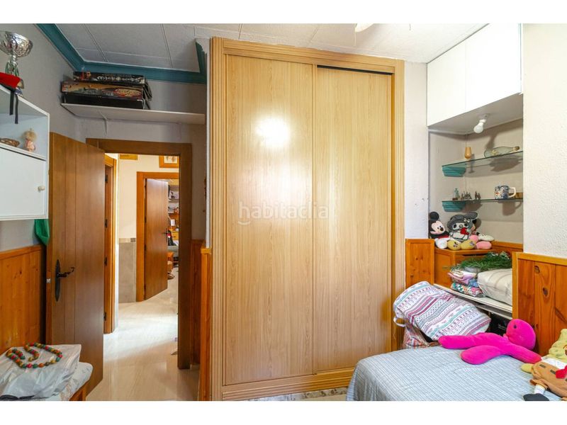 Foto 4c3d4184-ce86-4262-8a1d-2db2187e2e38. Haus mit parking in La Cala del Moral Rincón de la Victoria
