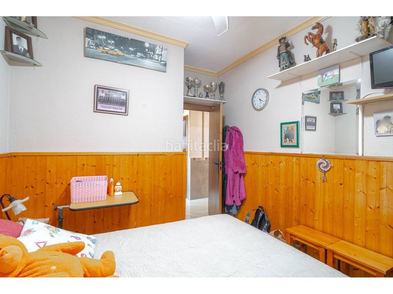 Foto b6ed811a-c9d6-4a19-a7bf-0436f5a6cdfe. Haus mit parking in La Cala del Moral Rincón de la Victoria