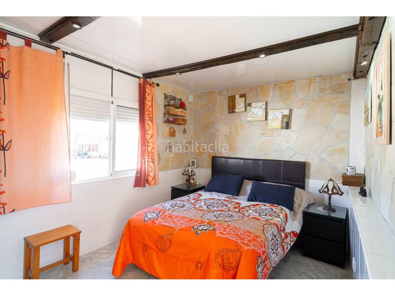 Foto daf1d638-65cc-4bec-8310-b39d1c18adbc. Haus mit parking in La Cala del Moral Rincón de la Victoria