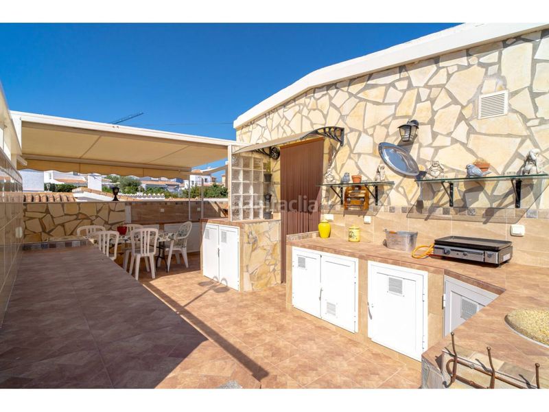 Foto e52fd9f3-503d-4e07-8028-c58c87a047a7. Haus mit parking in La Cala del Moral Rincón de la Victoria