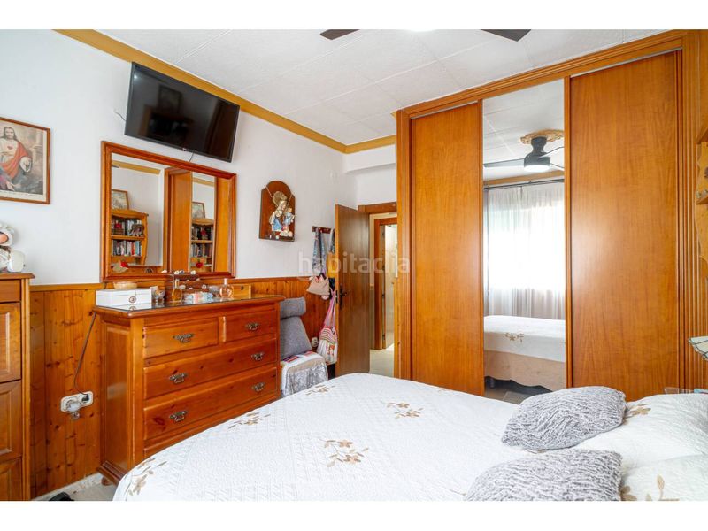 Foto e5d69904-7db6-49b9-8918-1f2ac74bb846. Haus mit parking in La Cala del Moral Rincón de la Victoria