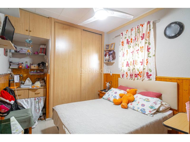 Foto f4dca72f-47a0-46b8-8456-0245fa8950a7. Haus mit parking in La Cala del Moral Rincón de la Victoria