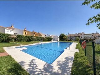 Lloguer Casa adossada  Camino bellosol. Magnifico chalet adosado de 150m2 con amplia terraza y a tan sol