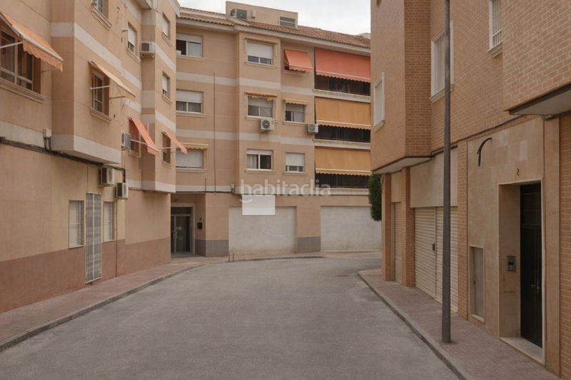 Foto 55f00b8e-1ee2-4200-bc50-0965a7321b28. Flat in Archena