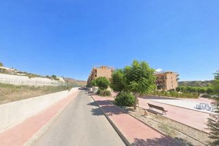 Appartement in Villanueva del Río Segura. Venta de deuda hipotecario la morra villanueva del segura