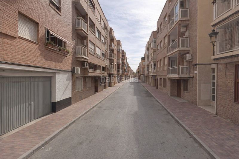 Foto f302d1dd-4daa-4a5d-872a-41afe9bc7ffa. Casa in Archena