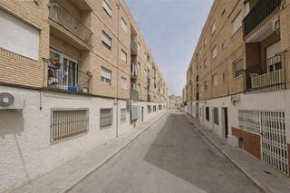 Appartement à Archena