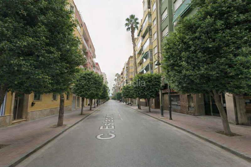 Foto 9b2c6386-47e8-47fb-aa35-87bfe57fa70d. Pis a Centro Molina de Segura