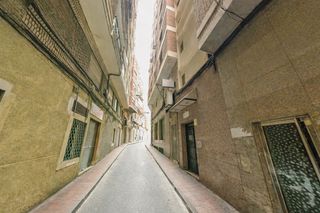 Pis  Calle los pasos. Venta de deuda hipotecaria en calle los pasos de molina de segur
