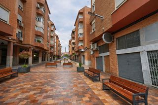 Pis  Calle mar menor. Venta de deuda hipotecaria calle mar menor  molina de segura