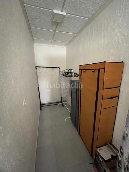 Foto 50c22763-ab22-434c-8e30-9f56a0dbc99d. Xalet amb aparcament a Santomera